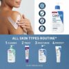 CeraVe Moisturizing Lotion 236ml