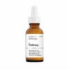 Ordinary Alpha Arbutin 2% 30ml