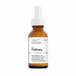 Ordinary Alpha Arbutin 2% 30ml