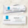 Cicaplast Baume B5+ Balm Cream