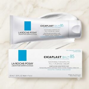 Cicaplast Baume B5+ Balm Cream