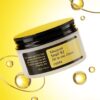 COSRX - Advanced Snail 92 All In One Cream - 100g