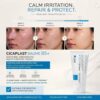 Cicaplast Baume B5+ Balm Cream