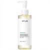 Heartleaf Pore Control Cleansing Oil - 200ml