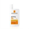 Anthelios Uvmune 400 Ultra Invisible fluid SPF 50+