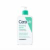 CeraVe Foaming Cleanser Gel Face Wash