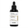 Advanced The Vitamin C 23 Serum - 20ml