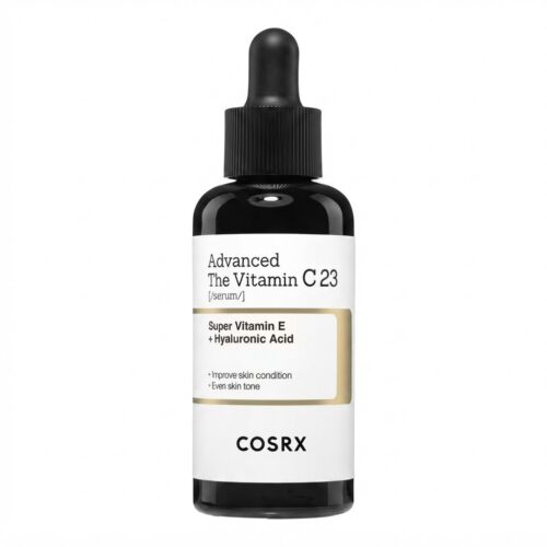 Advanced The Vitamin C 23 Serum - 20ml