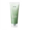 Heartleaf Quercetinol Pore Deep Cleansing Foam - 150ml