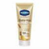 Vaseline Gluta-Hya Serum Boost Lotion Flawless Glow