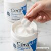 CeraVe Moisturizing Cream 340g