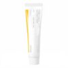 Pore+Dark Spot Brightening Cream [35ml]