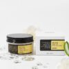 COSRX - Advanced Snail 92 All In One Cream - 100g