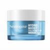 Neutrogena Hydro Boost HA Cream 50g