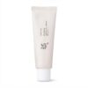 Beauty of Joseon - Relief Sun: Rice + Probiotics [50ml]