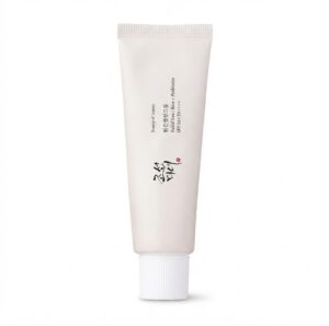 Beauty of Joseon - Relief Sun: Rice + Probiotics [50ml]