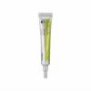 The Vita-A Retinal Shot Tightening Booster 15ml