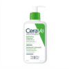 CeraVe Hydrating Cleanser Face Wash
