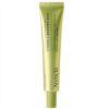 Arencia - Vitamin C Booster Shot 30ml