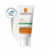 Anthelios XL Anti-Shine Dry Touch Facial Sunscreen SPF 50+ 50ml