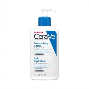CeraVe Moisturizing Lotion 236ml