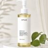 Heartleaf Pore Control Cleansing Oil - 200ml