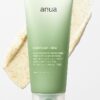 Heartleaf Quercetinol Pore Deep Cleansing Foam - 150ml