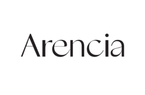 Arencia - Vitamin C Booster Shot 30ml