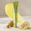 Arencia - Vitamin C Booster Shot 30ml