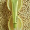 Arencia - Vitamin C Booster Shot 30ml