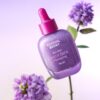 EQQUALBERRY - Bakuchiol Plumping Serum [30ml]