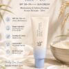 Beauty of Joseon - Relief Sun Aqua-fresh [50ml]