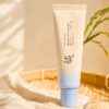 Beauty of Joseon - Relief Sun Aqua-fresh [50ml]