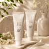 Beauty of Joseon - Relief Sun: Rice + Probiotics [50ml]