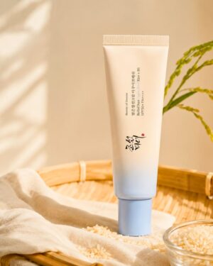 Beauty of Joseon - Relief Sun Aqua-fresh [50ml]
