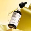 Advanced The Vitamin C 23 Serum - 20ml