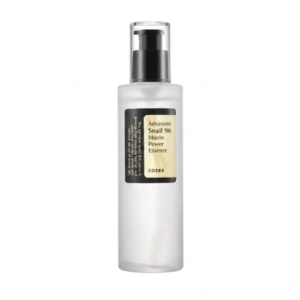 COSRX Snail Mucin