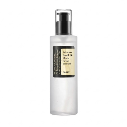 COSRX Snail Mucin