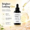 Advanced The Vitamin C 23 Serum - 20ml