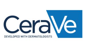 CeraVe Hydrating Cleanser Face Wash