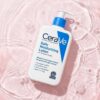 CeraVe Moisturizing Lotion 236ml