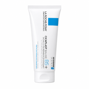 Cicaplast Baume B5+ Balm Cream