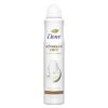 Advanced 72hr Deo Coconut & Jasmine 250ml