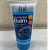 Neat Feet Balm 75g