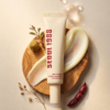 SEOUL 1988 Eye Cream : Retinal Liposome 4% + Fermented Bean [30ml]