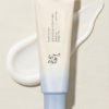 Beauty of Joseon - Relief Sun Aqua-fresh [50ml]