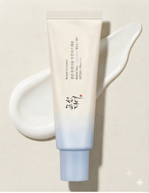 Beauty of Joseon - Relief Sun Aqua-fresh [50ml]