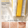 Pore+Dark Spot Brightening Cream [35ml]