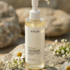 Heartleaf Pore Control Cleansing Oil - 200ml