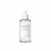 Madagascar Centella Tone Brightening Capsule Ampoule 100ml